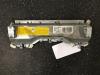 Mercedes-Benz E (W212) E-200 CDI 16V BlueEfficiency,BlueTEC Airbag Knie