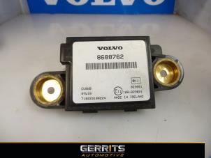 Gebruikte Alarm hartslag sensor Volvo XC70 (BZ) 2.4 D5 20V AWD Prijs € 44,00 Margeregeling aangeboden door Gerrits Automotive
