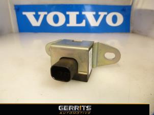 Gebruikte Snelheid Sensor Volvo XC70 (BZ) 2.4 D5 20V AWD Prijs € 38,50 Margeregeling aangeboden door Gerrits Automotive