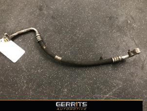 Gebruikte Airco Leiding Mercedes E (W212) E-200 CDI 16V BlueEfficiency,BlueTEC Prijs € 27,48 Margeregeling aangeboden door Gerrits Automotive BV