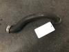 Mercedes-Benz E (W212) E-200 CDI 16V BlueEfficiency,BlueTEC Koelwaterslang