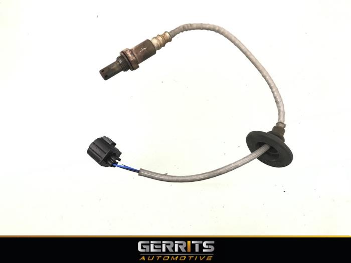 Gebruikte Lambda Sonde Mitsubishi Outlander (CW) 2.4 16V Mivec 4x4 Prijs € 54,98 Margeregeling aangeboden door Gerrits Automotive BV