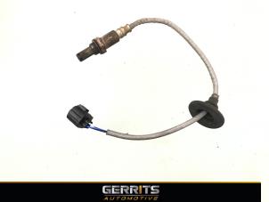 Gebruikte Lambda Sonde Mitsubishi Outlander (CW) 2.4 16V Mivec 4x4 Prijs € 54,98 Margeregeling aangeboden door Gerrits Automotive BV