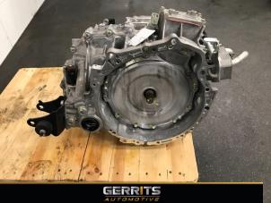 Gebruikte Automaatbak Lexus NX I (Z1) 300h 2.5 16V 4x4 Prijs € 1.750,00 Margeregeling aangeboden door Gerrits Automotive BV