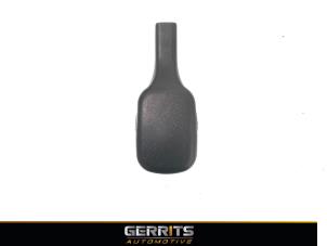 Gebruikte Sensor regen Kia Sportage (SL) 1.6 GDI 16V 4x2 Prijs € 21,98 Margeregeling aangeboden door Gerrits Automotive