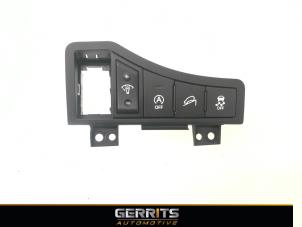 Gebruikte Schakelaar Kia Sportage (SL) 1.6 GDI 16V 4x2 Prijs € 21,98 Margeregeling aangeboden door Gerrits Automotive