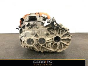 Gebruikte Motor Volkswagen Up! (121) e-Up! Prijs € 2.250,00 Margeregeling aangeboden door Gerrits Automotive BV