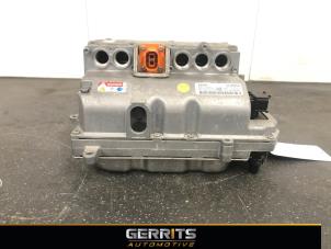 Gebruikte Diversen Volkswagen Up! (121) e-Up! Prijs € 499,99 Margeregeling aangeboden door Gerrits Automotive BV