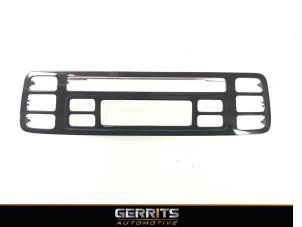 Gebruikte Dashboard deel Volkswagen Up! (121) e-Up! Prijs € 21,98 Margeregeling aangeboden door Gerrits Automotive BV