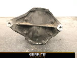 Gebruikte Cardanklok achter Mercedes E (W212) E-200 CDI 16V BlueEfficiency,BlueTEC Prijs € 274,98 Margeregeling aangeboden door Gerrits Automotive BV