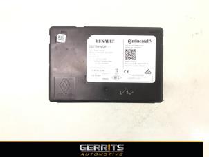 Gebruikte Module (diversen) Renault Megane IV Estate (RFBK) 1.2 Energy TCE 130 Prijs € 53,90 Margeregeling aangeboden door Gerrits Automotive BV