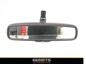 Gebruikte Binnenspiegel Lexus NX I 300h 2.5 16V 4x4 Prijs € 109,98 Margeregeling aangeboden door Gerrits Automotive