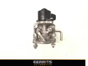 Gebruikte EGR Klep Lexus NX I (Z1) 300h 2.5 16V 4x4 Prijs € 109,98 Margeregeling aangeboden door Gerrits Automotive BV