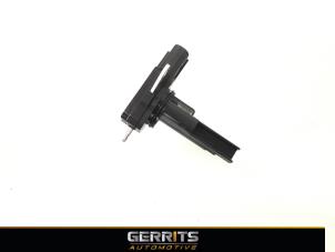 Gebruikte Luchtmassameter Lexus NX I (Z1) 300h 2.5 16V 4x4 Prijs € 32,98 Margeregeling aangeboden door Gerrits Automotive BV