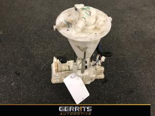 Gebruikte Tank element Pomp Toyota C-HR (X1,X5) 1.8 16V Hybrid Prijs € 164,98 Margeregeling aangeboden door Gerrits Automotive BV