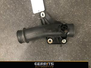 Gebruikte Intercooler Buis Audi A5 Quattro (B8C/S) 3.0 TDI V6 24V Prijs € 21,98 Margeregeling aangeboden door Gerrits Automotive BV