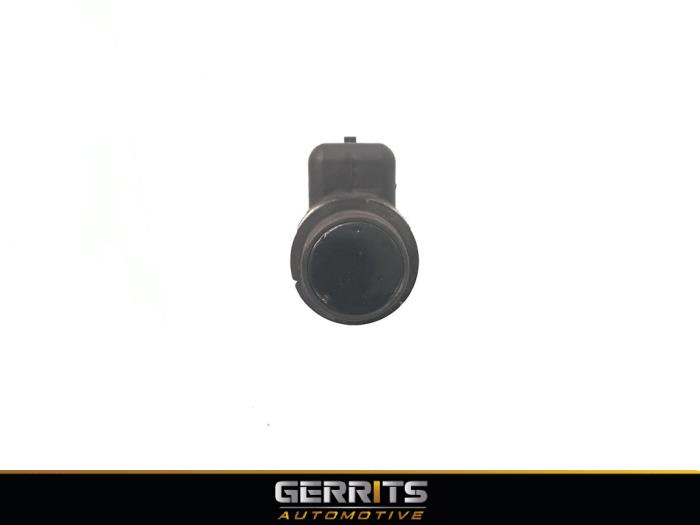 Gebruikte PDC Sensor Audi A5 Quattro (B8C/S) 3.0 TDI V6 24V Prijs € 21,98 Margeregeling aangeboden door Gerrits Automotive BV