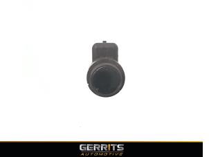 Gebruikte PDC Sensor Audi A5 Quattro (B8C/S) 3.0 TDI V6 24V Prijs € 21,98 Margeregeling aangeboden door Gerrits Automotive BV