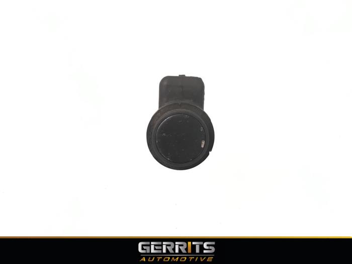 Gebruikte PDC Sensor Audi A5 Quattro (B8C/S) 3.0 TDI V6 24V Prijs € 21,98 Margeregeling aangeboden door Gerrits Automotive BV