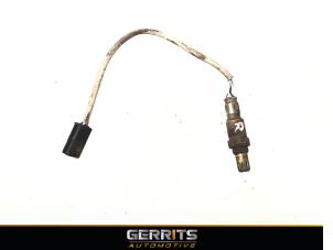 Gebruikte Lambda Sonde Nissan 370 Z (Z34A) 3.7 V6 24V VVEL Prijs € 34,10 Margeregeling aangeboden door Gerrits Automotive BV