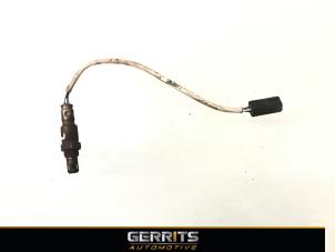 Gebruikte Lambda Sonde Nissan 370 Z (Z34A) 3.7 V6 24V VVEL Prijs € 34,10 Margeregeling aangeboden door Gerrits Automotive BV