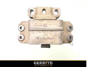 Gebruikte Motorrubber Volkswagen Touran (1T3) 1.2 TSI Prijs € 21,98 Margeregeling aangeboden door Gerrits Automotive BV