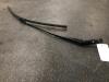 Opel Astra K Sports Tourer 1.6 CDTI 110 16V Ruitenwisserarm voor