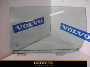Gebruikte Portierruit 4Deurs links-achter Volvo XC70 (BZ) 2.4 D5 20V AWD Prijs € 55,00 Margeregeling aangeboden door Gerrits Automotive