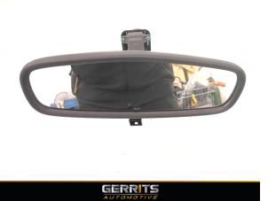 Gebruikte Camera voorzijde Opel Mokka/Mokka X 1.6 16V EcoFlex 4x2 Prijs € 137,48 Margeregeling aangeboden door Gerrits Automotive BV