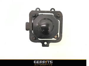 Gebruikte Radar sensor Porsche Panamera (971G) 4.0 V8 4S Diesel Prijs € 907,50 Inclusief btw aangeboden door Gerrits Automotive BV