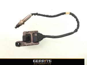 Gebruikte Nox sensor Porsche Panamera (971G) 4.0 V8 4S Diesel Prijs € 362,99 Inclusief btw aangeboden door Gerrits Automotive BV