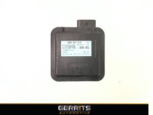 Gebruikte Module (diversen) Porsche Panamera (971G) 4.0 V8 4S Diesel Prijs € 332,73 Inclusief btw aangeboden door Gerrits Automotive BV