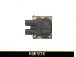 Gebruikte Bobine Fiat Panda (169) 1.1 Fire Prijs € 21,98 Margeregeling aangeboden door Gerrits Automotive BV