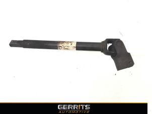 Gebruikte Stuurkoppeling Mercedes Sprinter 3,5t (906.63) 313 CDI 16V Prijs € 30,24 Inclusief btw aangeboden door Gerrits Automotive BV