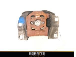 Gebruikte Motorrubber Ford Transit Connect (PJ2) 1.5 TDCi Prijs € 33,25 Inclusief btw aangeboden door Gerrits Automotive BV