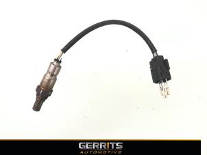 Gebruikte Lambda Sonde Ford Transit Connect (PJ2) 1.5 TDCi Prijs € 39,91 Inclusief btw aangeboden door Gerrits Automotive BV