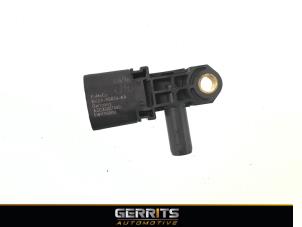 Gebruikte Roetfilter sensor Ford Transit Connect (PJ2) 1.5 TDCi Prijs € 24,19 Inclusief btw aangeboden door Gerrits Automotive