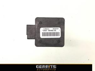 Gebruikte GPS Antenne Ford Transit Connect (PJ2) 1.5 TDCi Prijs € 33,25 Inclusief btw aangeboden door Gerrits Automotive