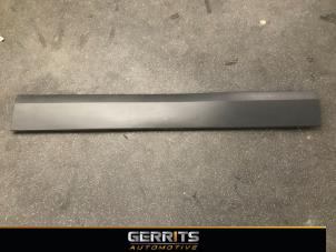 Gebruikte Sierlijst Mercedes Sprinter 3,5t (906.63) 313 CDI 16V Prijs € 33,25 Inclusief btw aangeboden door Gerrits Automotive BV