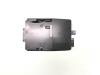 Mercedes-Benz C Estate (S204) 2.2 C-200 CDI 16V BlueEFFICIENCY Navigatie Module (diversen)