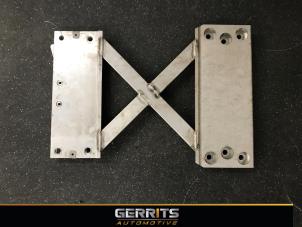 Gebruikte Diversen Porsche Panamera (971G) 4.0 V8 4S Diesel Prijs € 99,80 Inclusief btw aangeboden door Gerrits Automotive BV