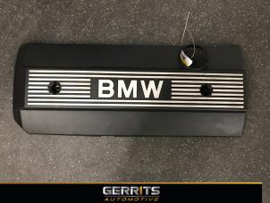 Gebruikte Afdekplaat motor BMW 5 serie (E39) 520i 24V Prijs € 32,98 Margeregeling aangeboden door Gerrits Automotive BV