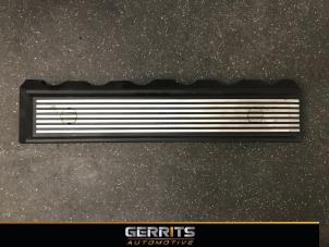 Gebruikte Afdekplaat motor BMW 5 serie (E39) 520i 24V Prijs € 21,98 Margeregeling aangeboden door Gerrits Automotive BV