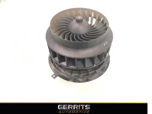 Gebruikte Blower Mercedes E (W213) E-350d 3.0 V6 24V Prijs € 98,98 Margeregeling aangeboden door Gerrits Automotive BV