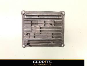 Gebruikte Module LED koplamp Mercedes E (W213) E-350d 3.0 V6 24V Prijs € 137,48 Margeregeling aangeboden door Gerrits Automotive BV