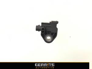Gebruikte Sensor Airbag Mercedes E (W213) E-350d 3.0 V6 24V Prijs € 33,25 Inclusief btw aangeboden door Gerrits Automotive