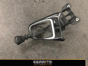 Gebruikte Pook Opel Crossland (X) 1.2 Turbo 12V Prijs € 137,48 Margeregeling aangeboden door Gerrits Automotive BV