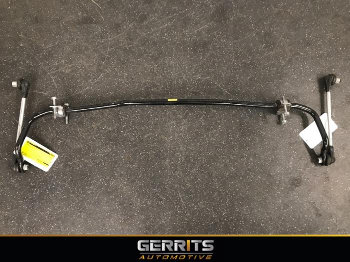 Stabilisatorstang voor Volkswagen UP