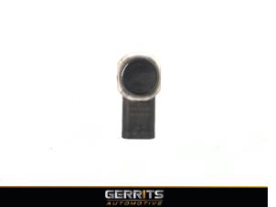 Gebruikte PDC Sensor Volvo V40 (MV) 1.6 D2 Prijs € 21,98 Margeregeling aangeboden door Gerrits Automotive BV