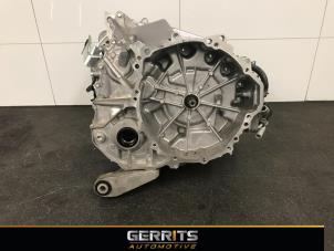 Gebruikte Automaatbak Toyota C-HR (X1,X5) 1.8 16V Hybrid Prijs € 1.250,00 Margeregeling aangeboden door Gerrits Automotive BV